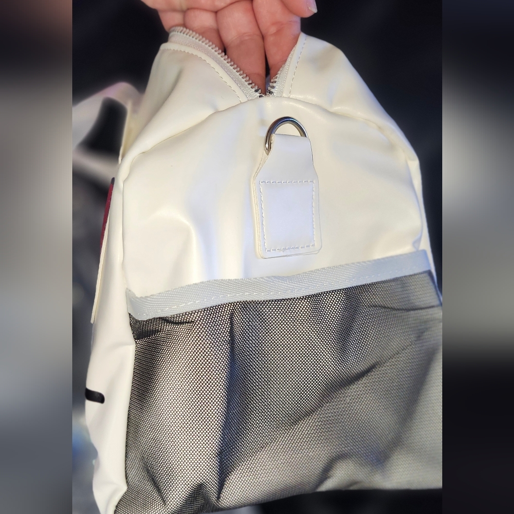 Large purse - Picture 5 of 8